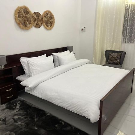 Nashu House Stone Town Hotel Zanzibar Luaran gambar