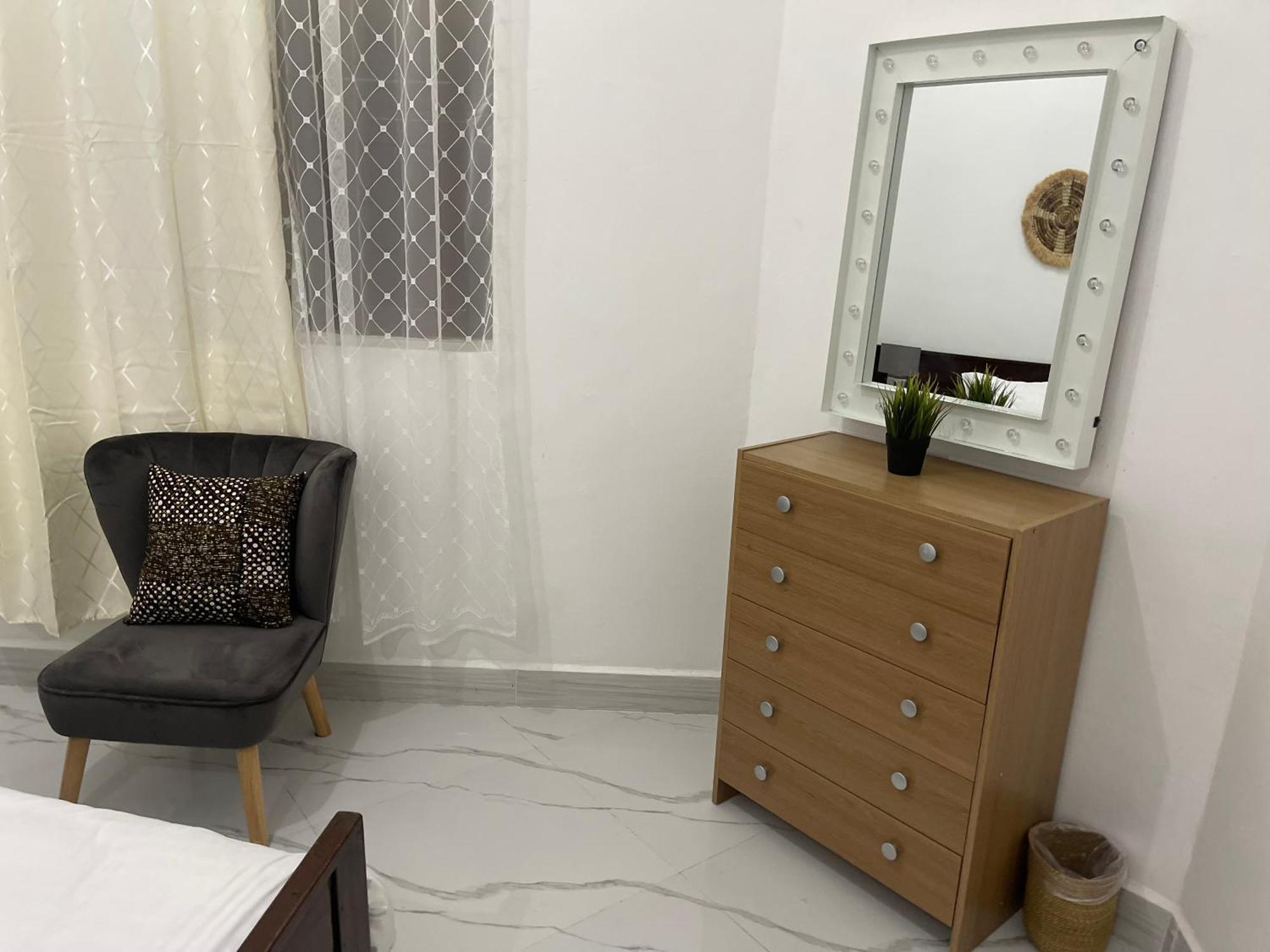 Nashu House Stone Town Hotel Zanzibar Luaran gambar