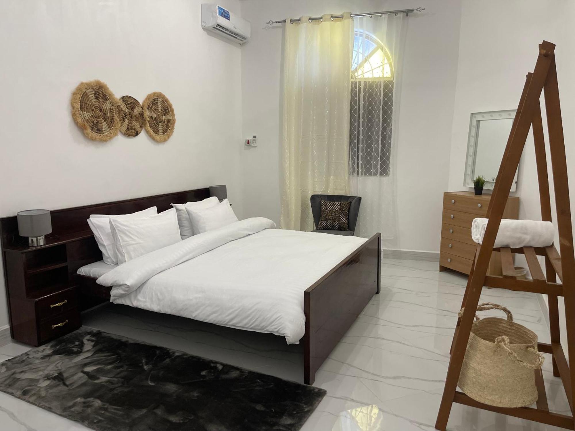 Nashu House Stone Town Hotel Zanzibar Luaran gambar