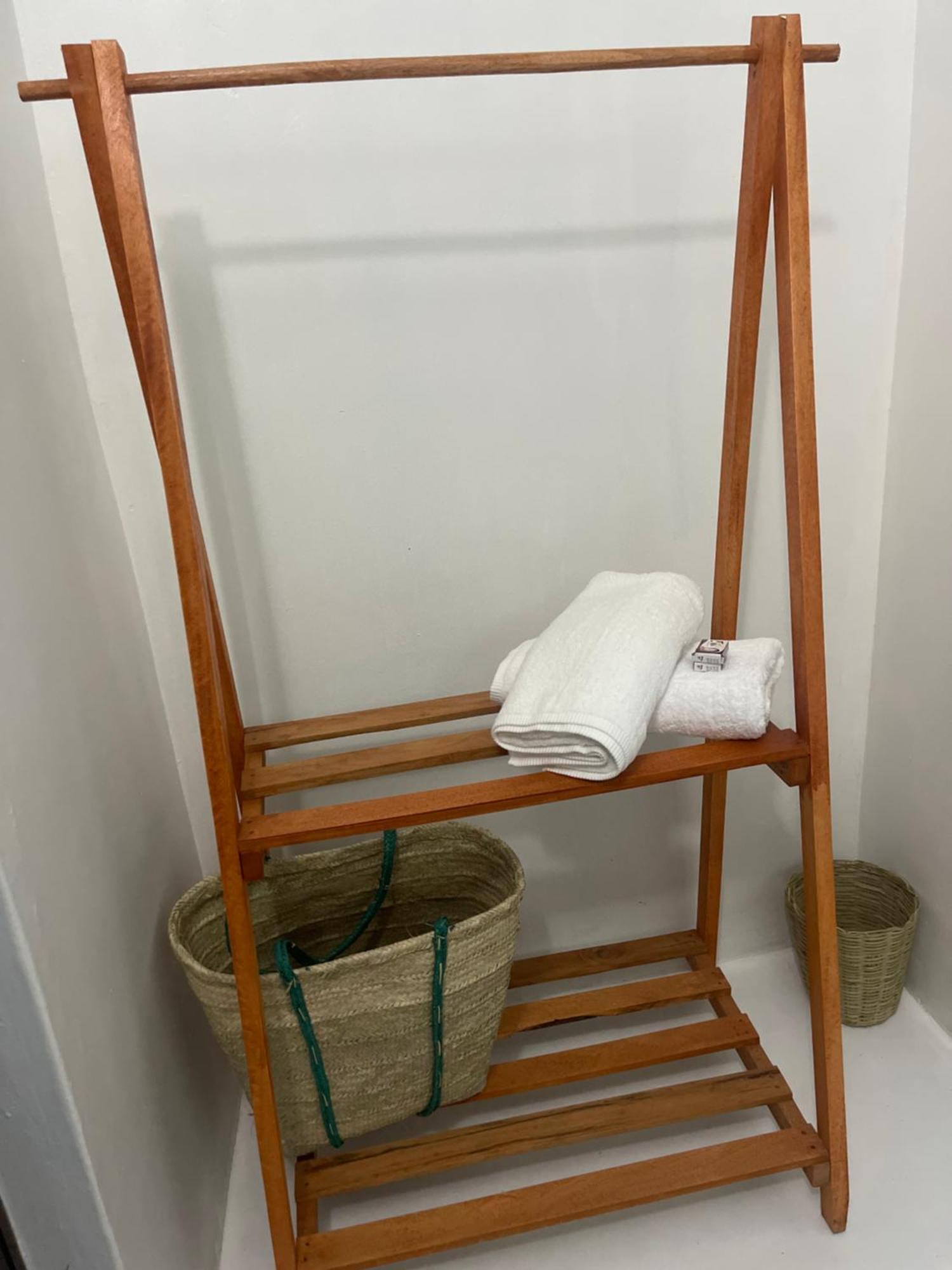 Nashu House Stone Town Hotel Zanzibar Luaran gambar